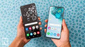 What is the best smartphone to buy in 2022